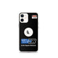 IDN - iPhone Cases