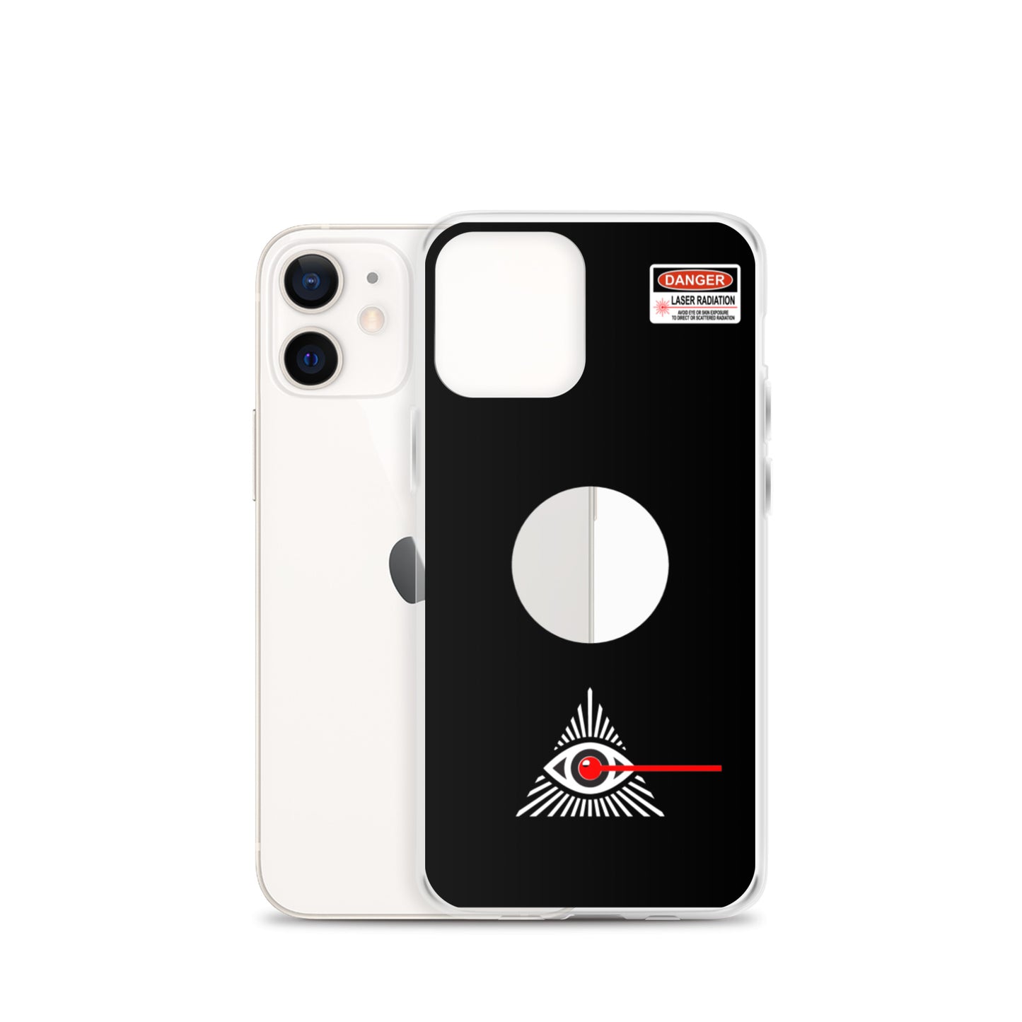 ACE Gigly2 - iPhone Cases