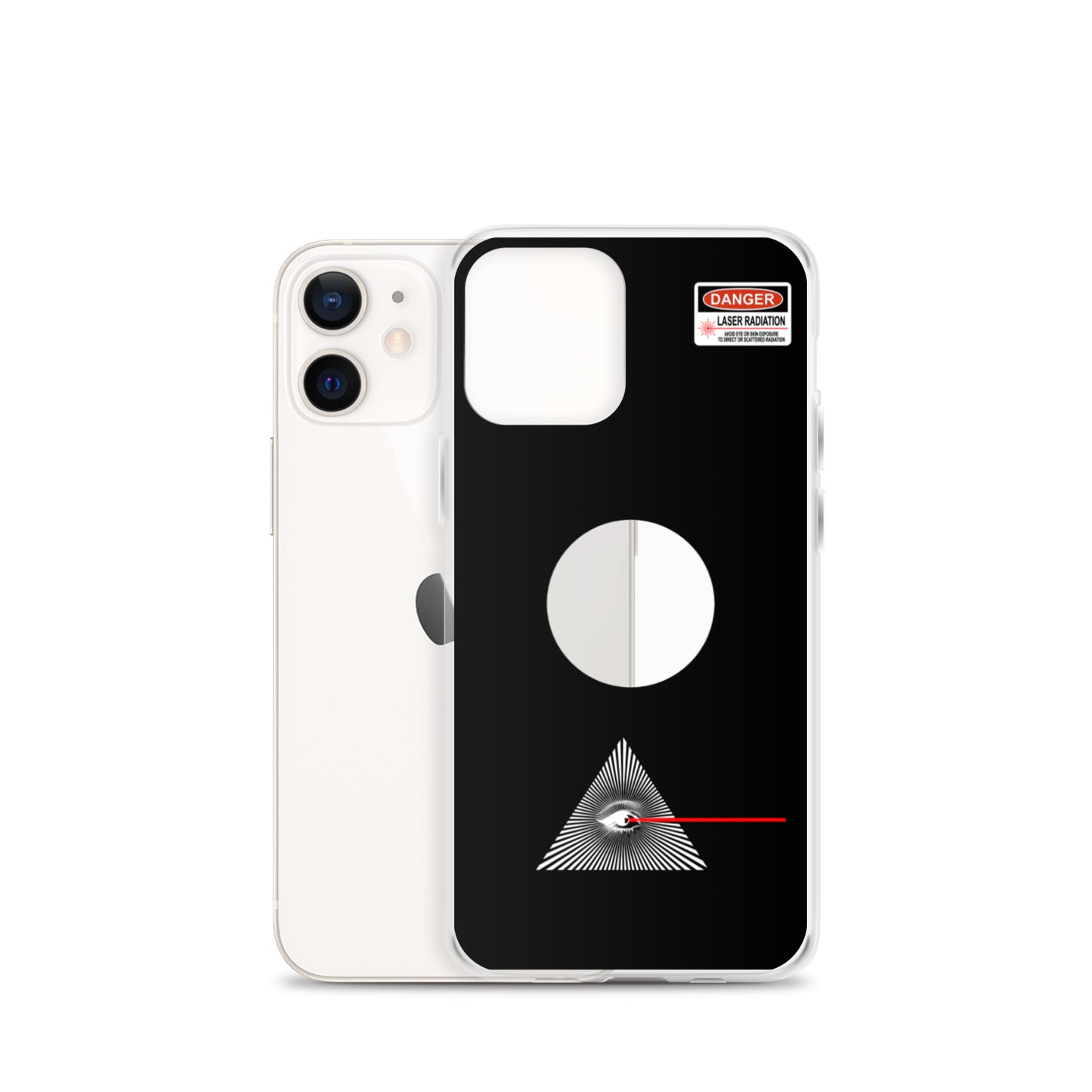 ACE Gigly3 - iPhone Cases