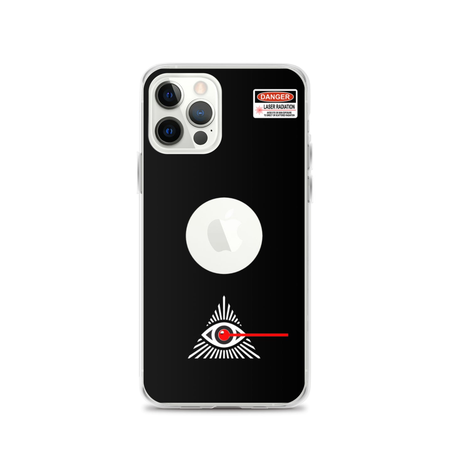 ACE Gigly2 - iPhone Cases