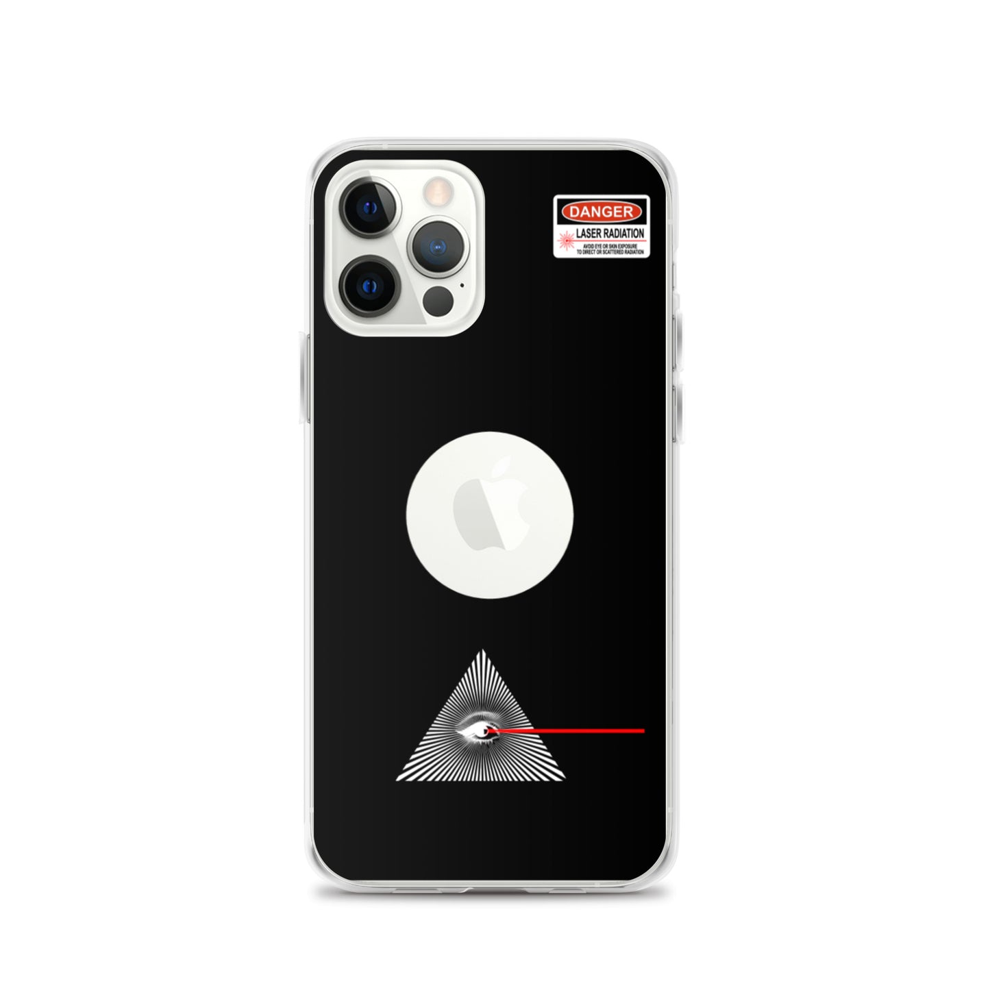 ACE Gigly3 - iPhone Cases