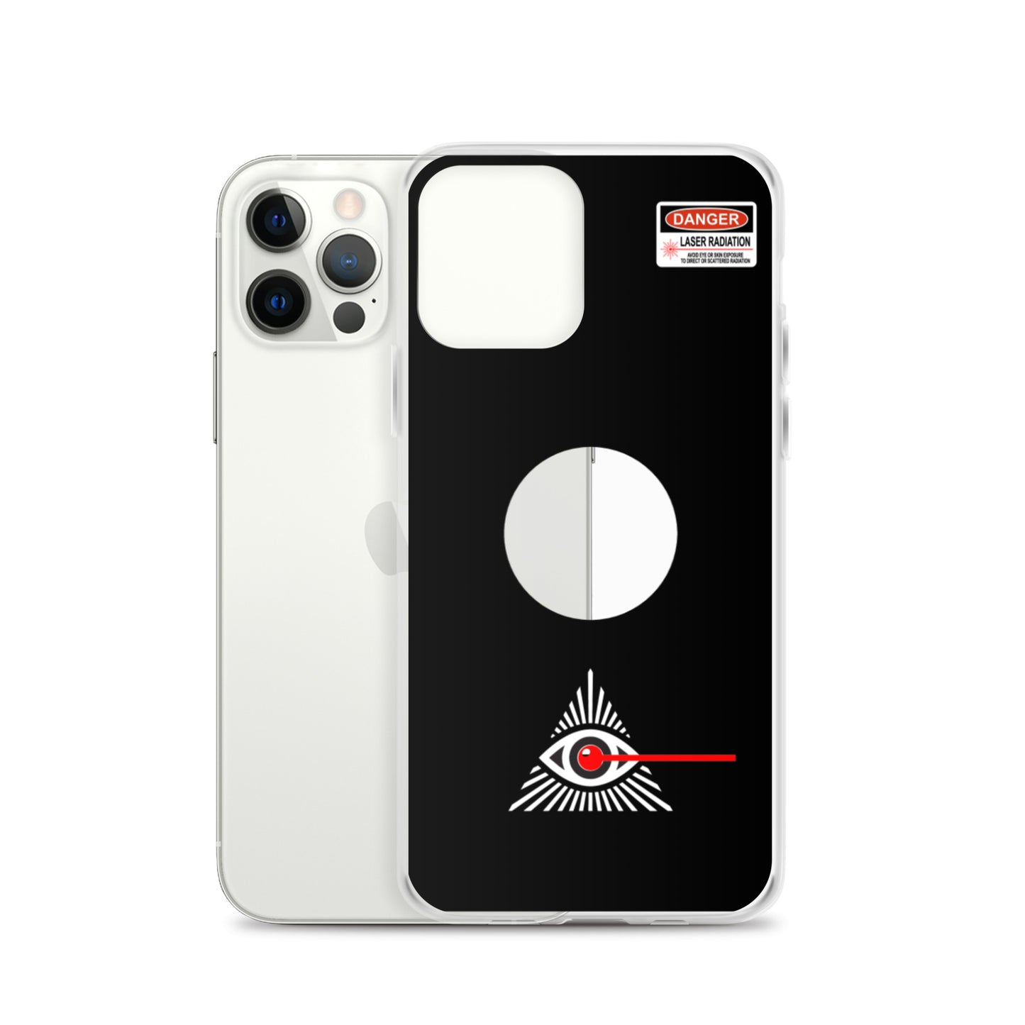 ACE Gigly2 - iPhone Cases