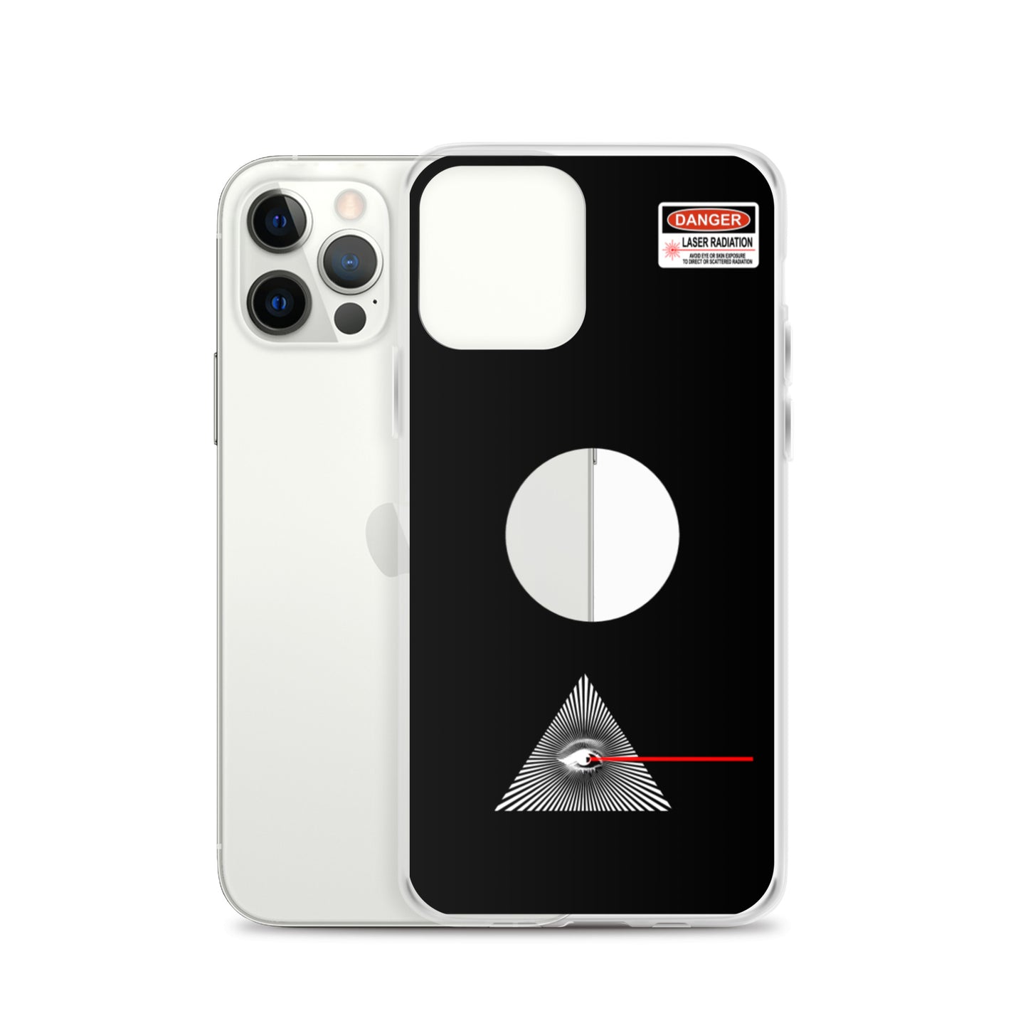 ACE Gigly3 - iPhone Cases