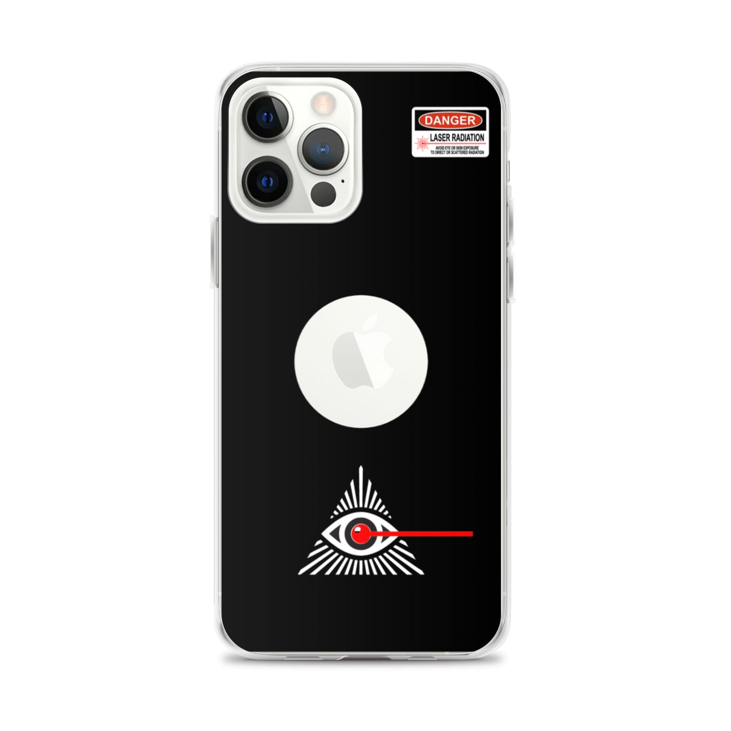 ACE Gigly2 - iPhone Cases