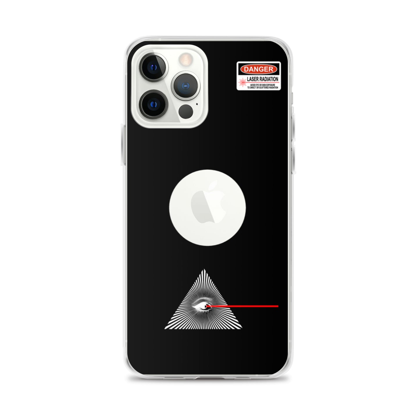 ACE Gigly3 - iPhone Cases