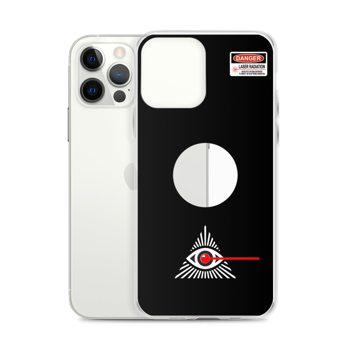 ACE Gigly2 - iPhone Cases