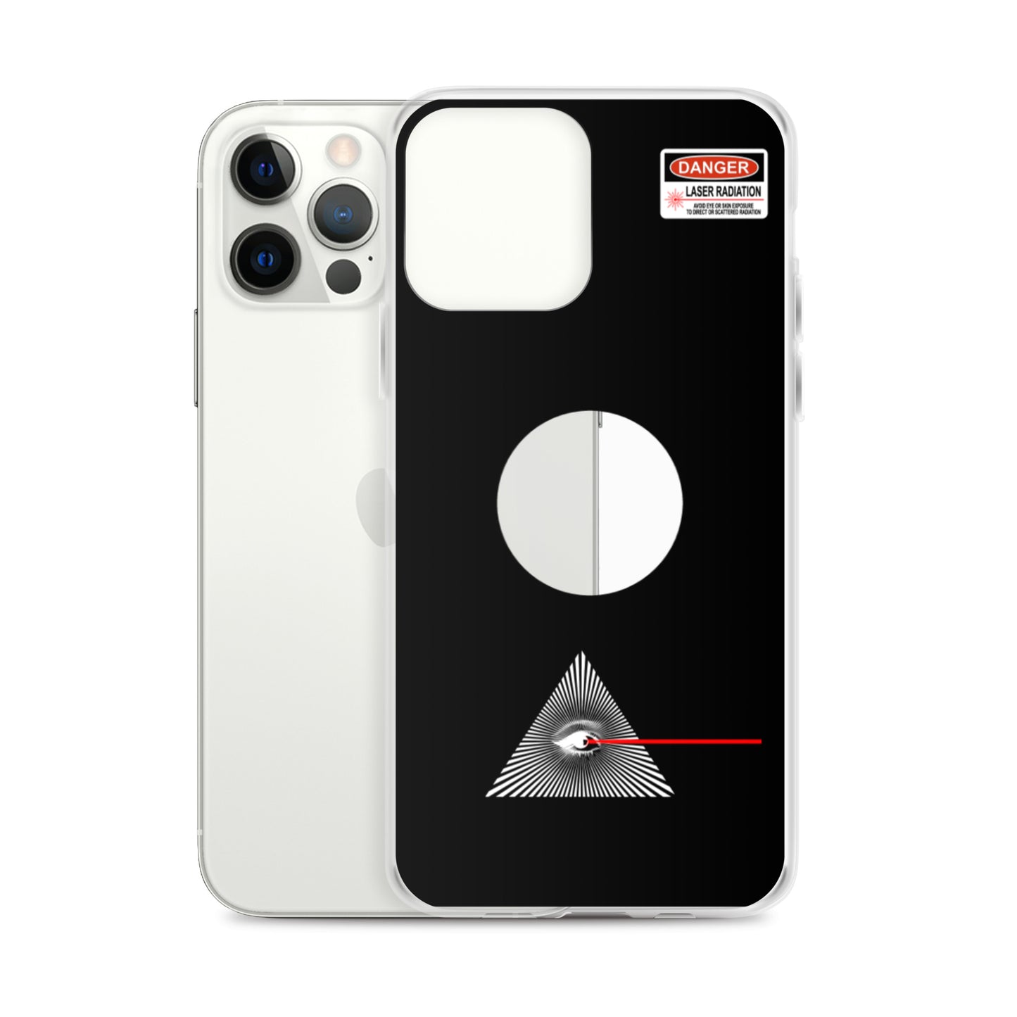 ACE Gigly3 - iPhone Cases