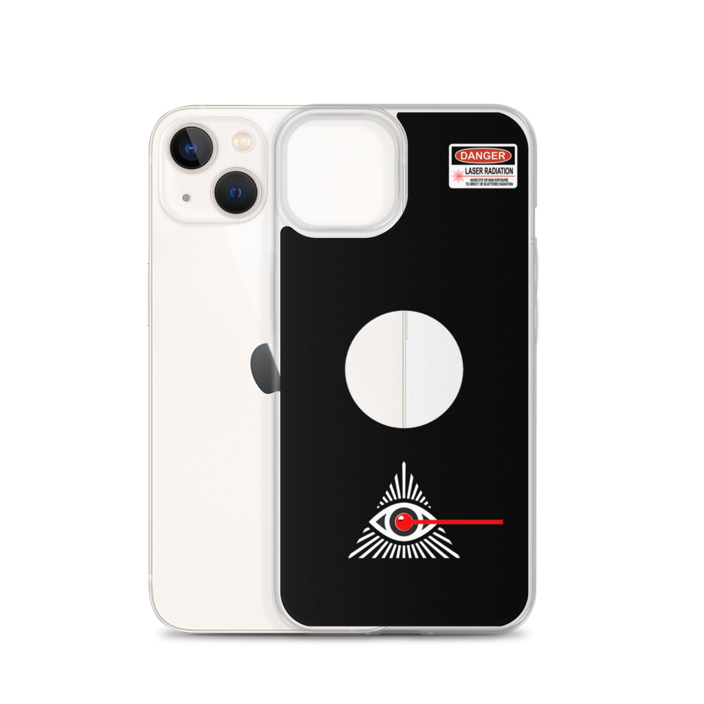 ACE Gigly2 - iPhone Cases