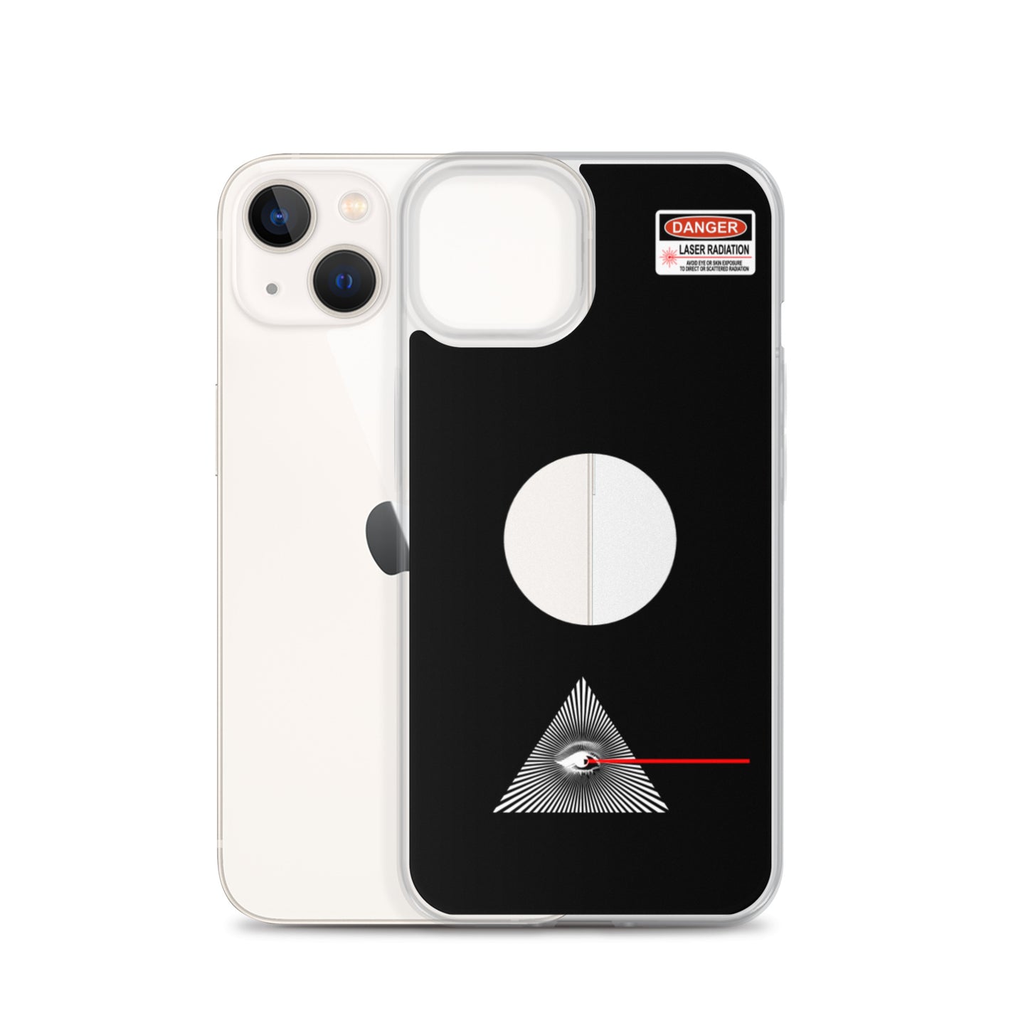 ACE Gigly3 - iPhone Cases