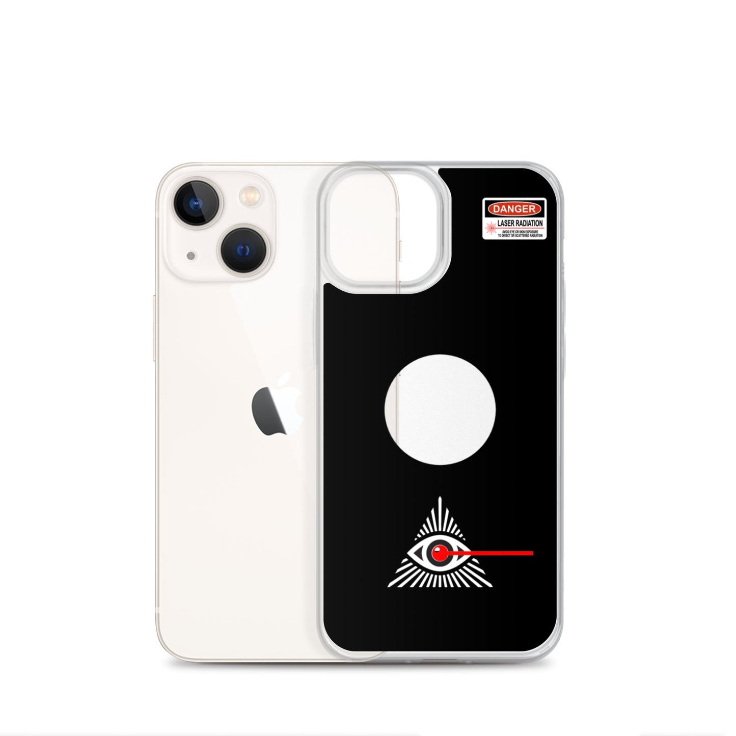 ACE Gigly2 - iPhone Cases