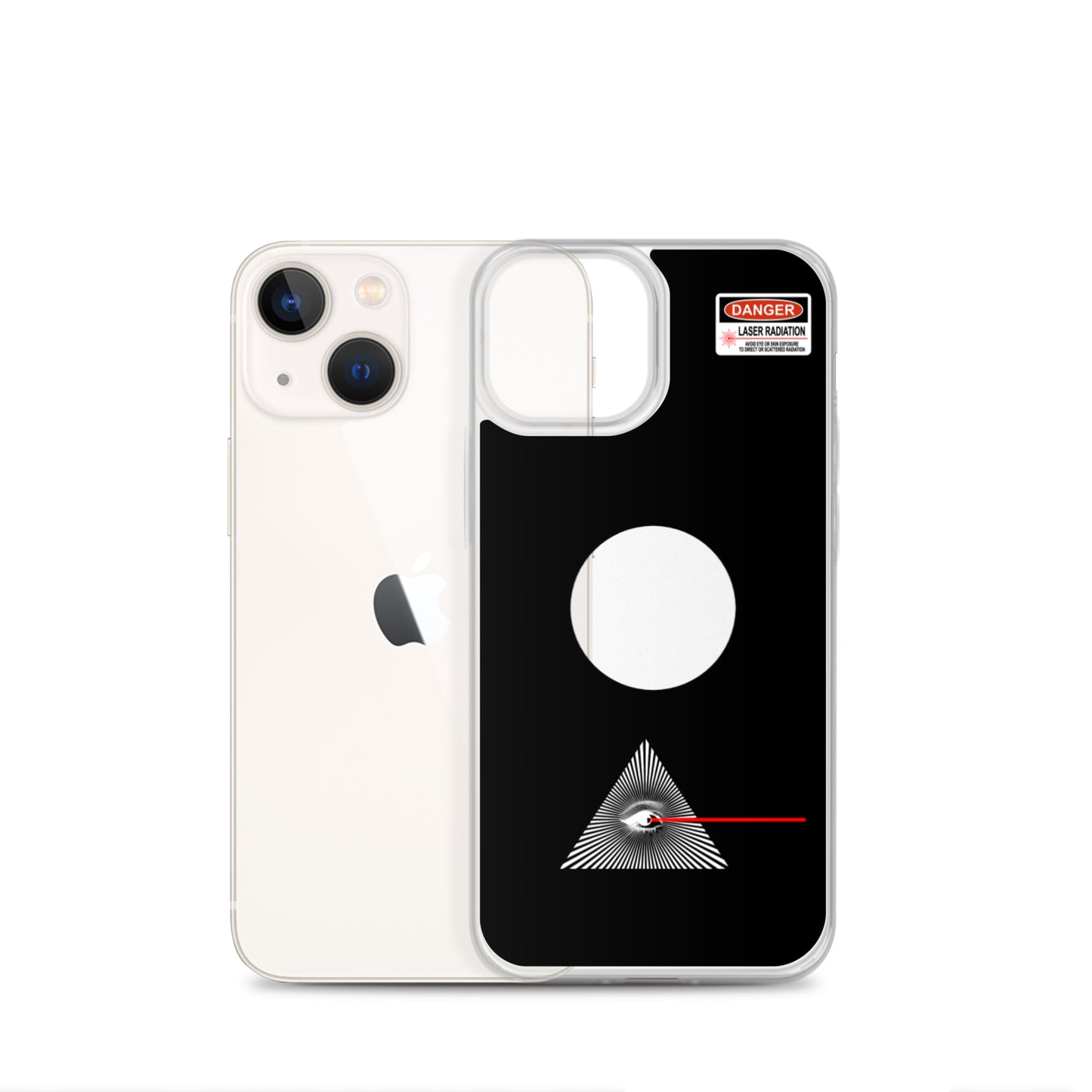 ACE Gigly3 - iPhone Cases