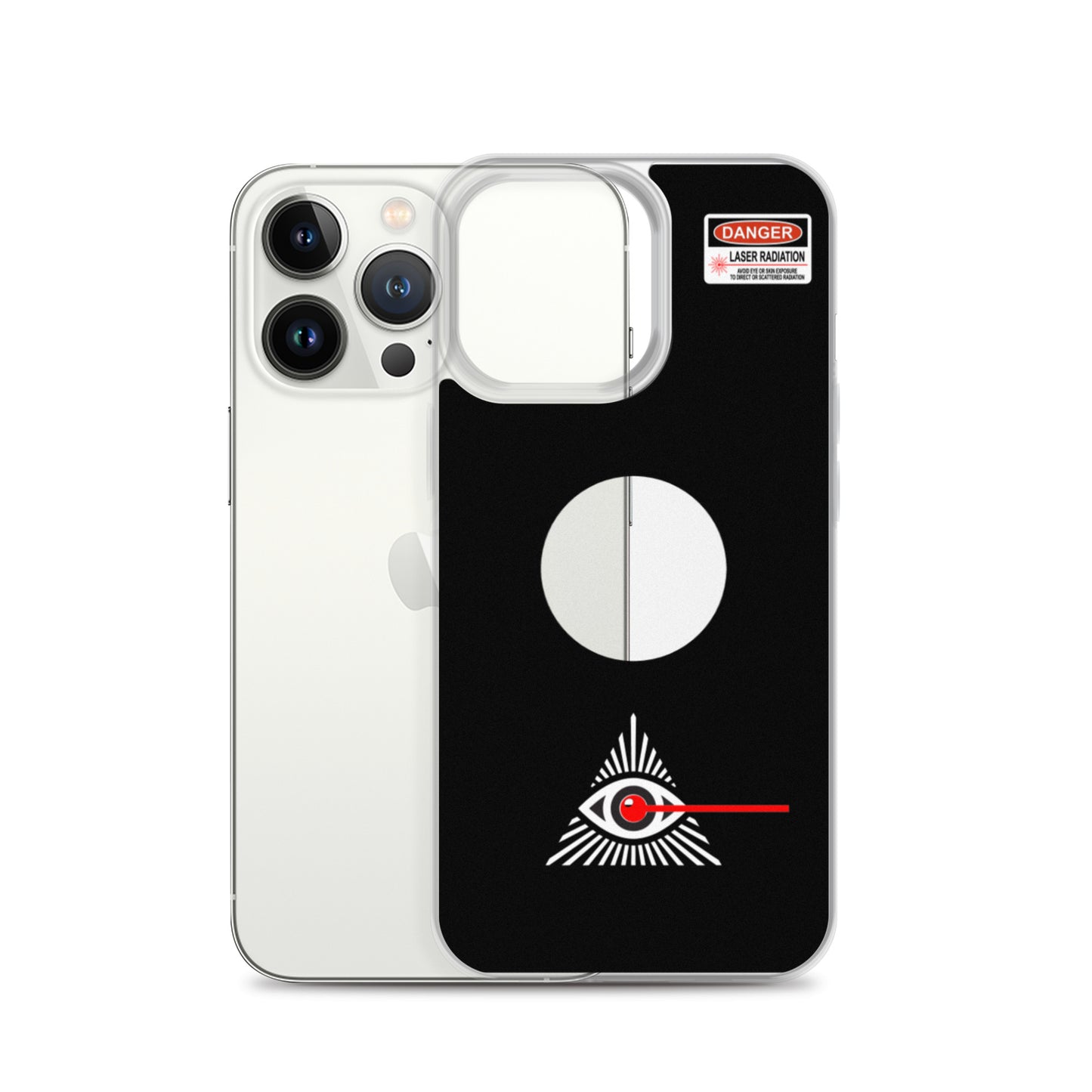 ACE Gigly2 - iPhone Cases