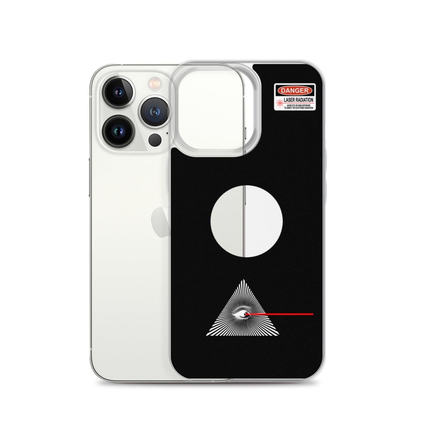 ACE Gigly3 - iPhone Cases