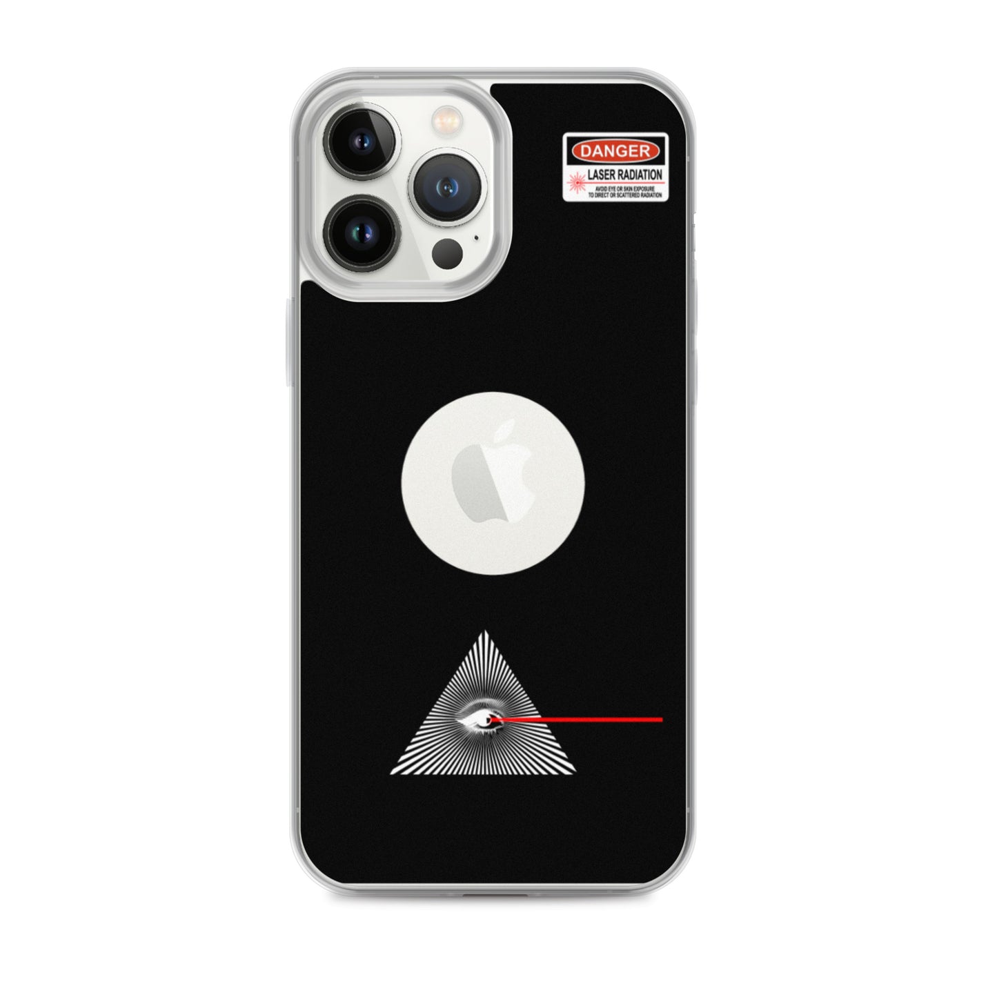 ACE Gigly3 - iPhone Cases