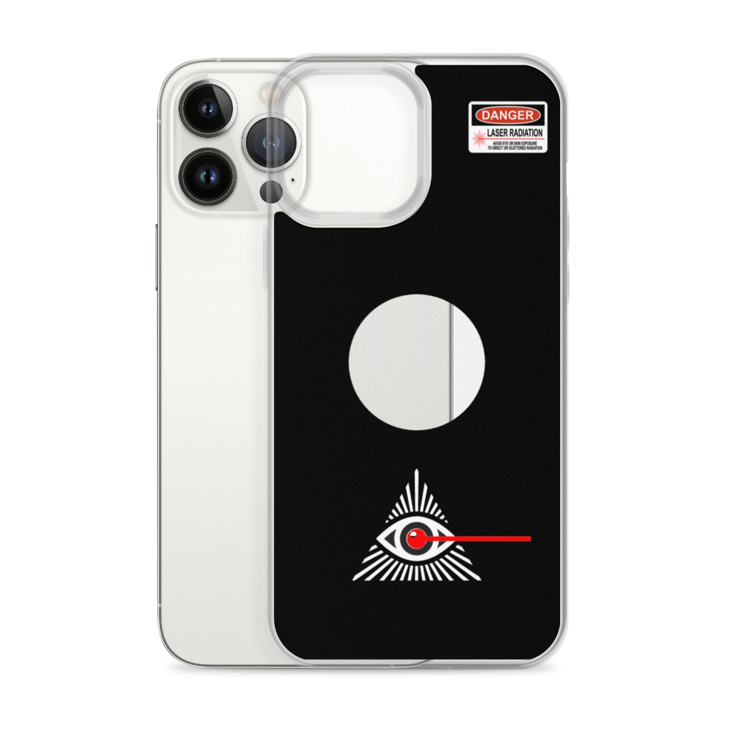 ACE Gigly2 - iPhone Cases