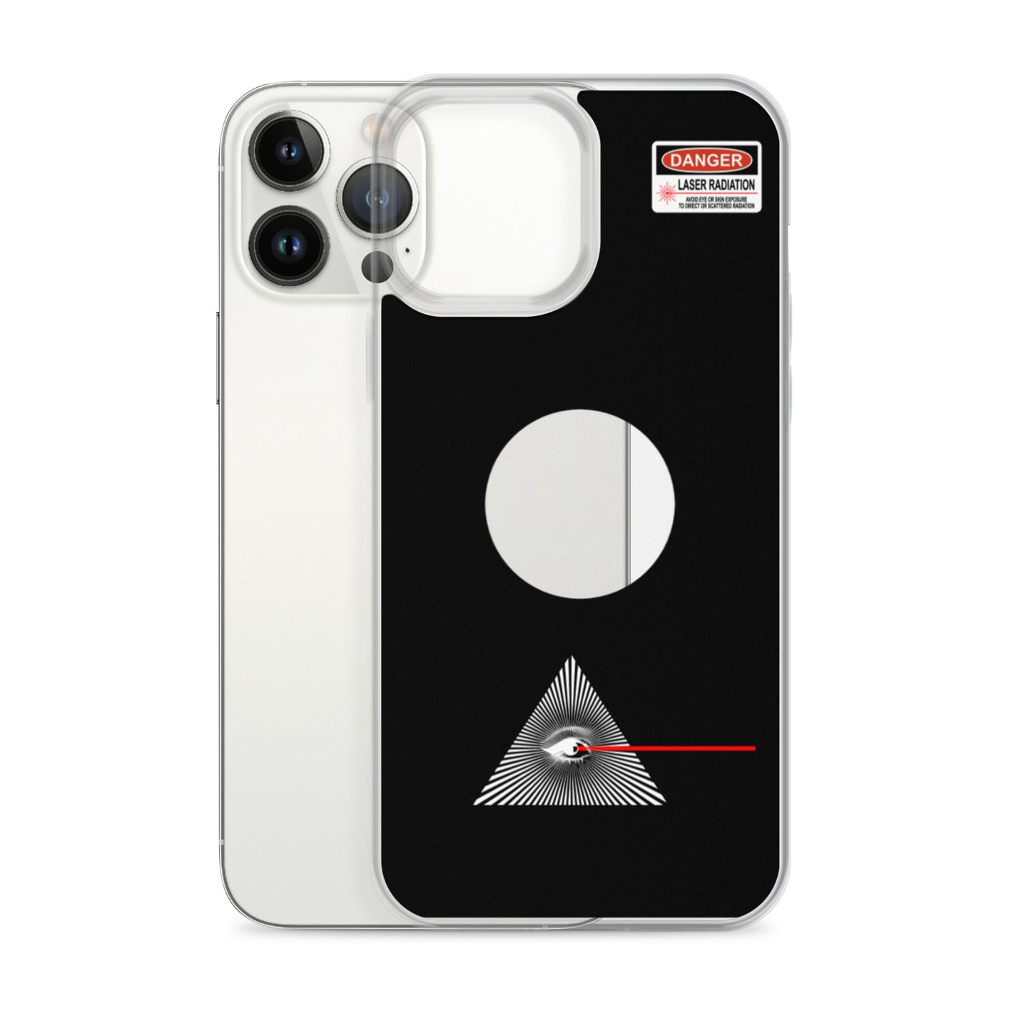 ACE Gigly3 - iPhone Cases