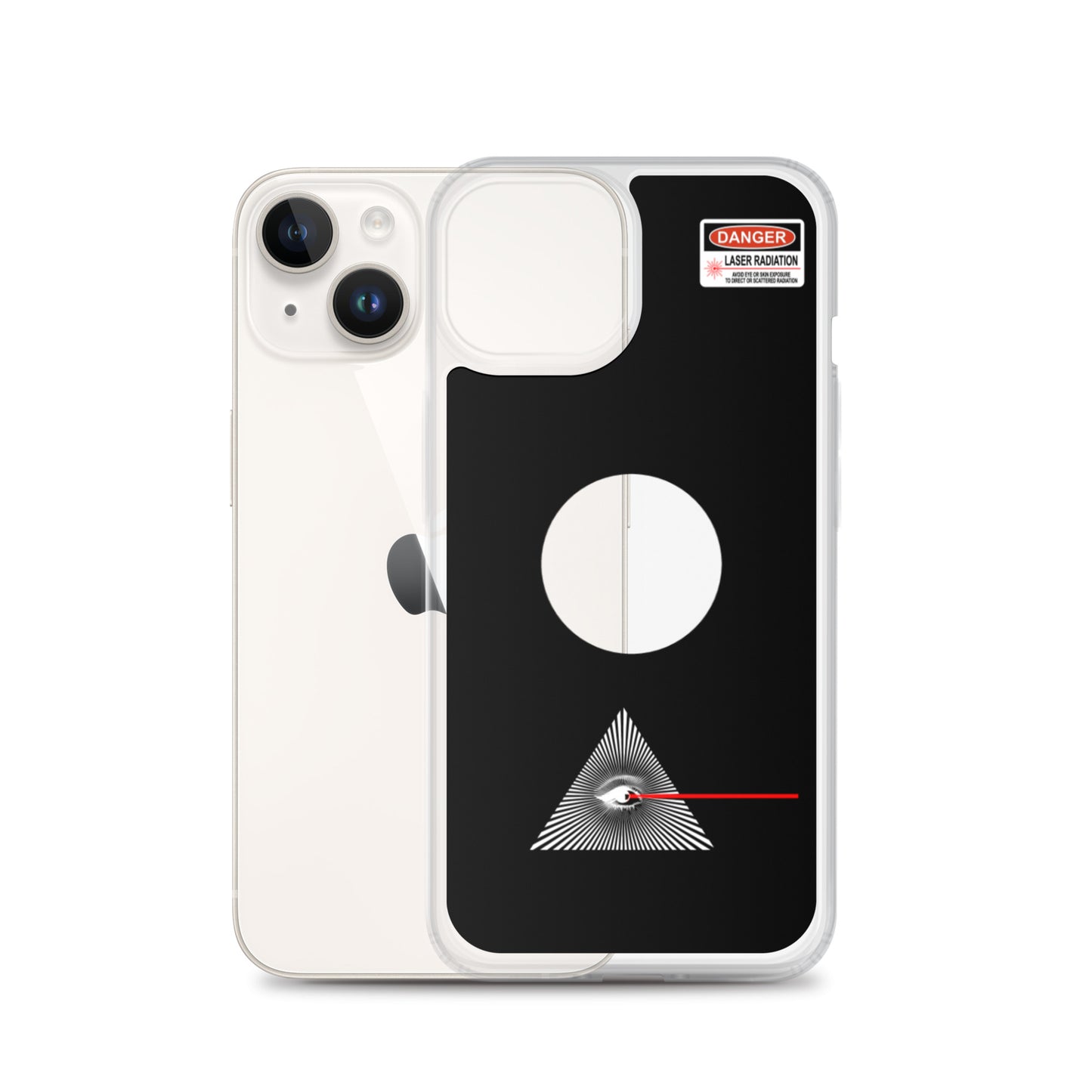 ACE Gigly3 - iPhone Cases