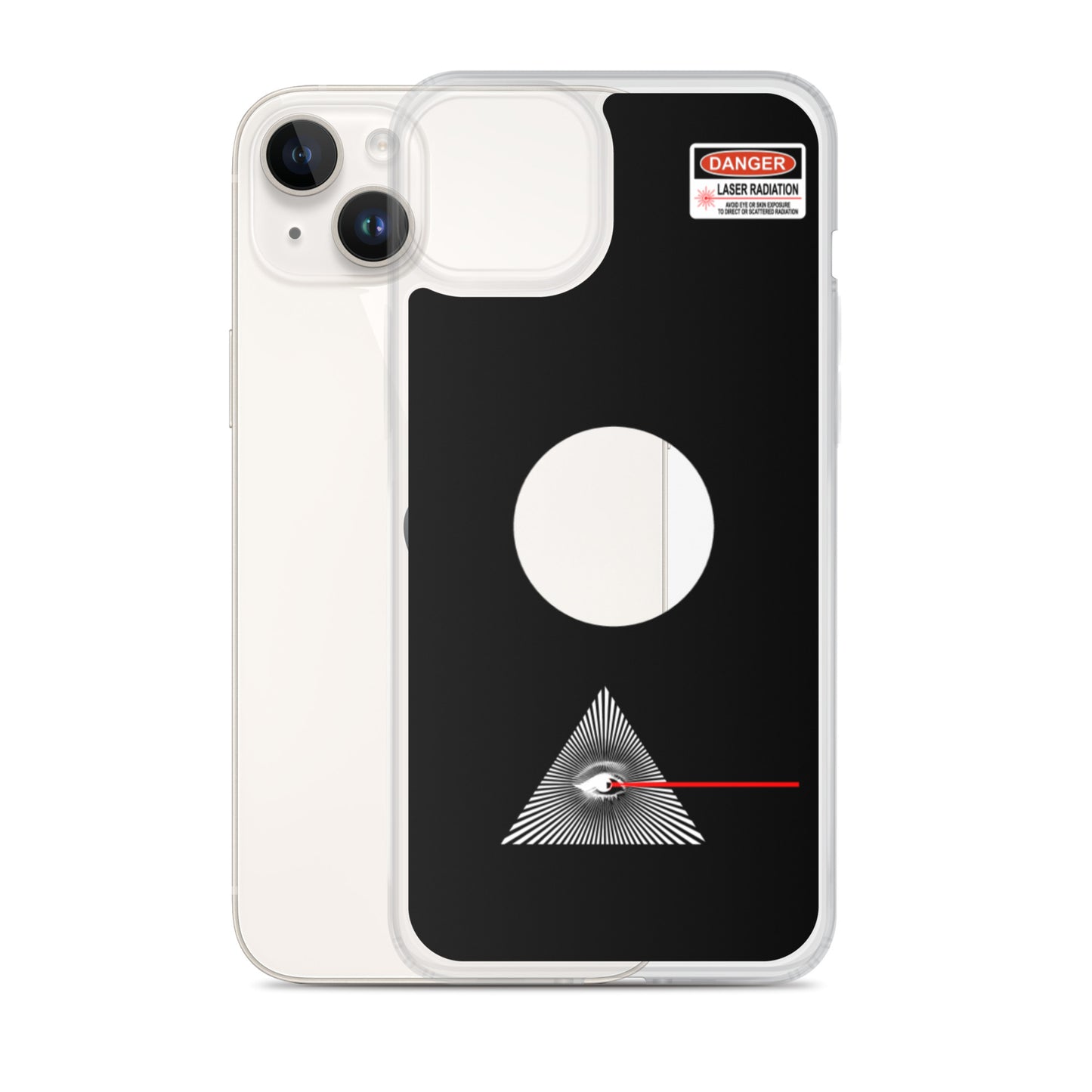 ACE Gigly3 - iPhone Cases