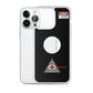 ACE Gigly2 - iPhone Cases