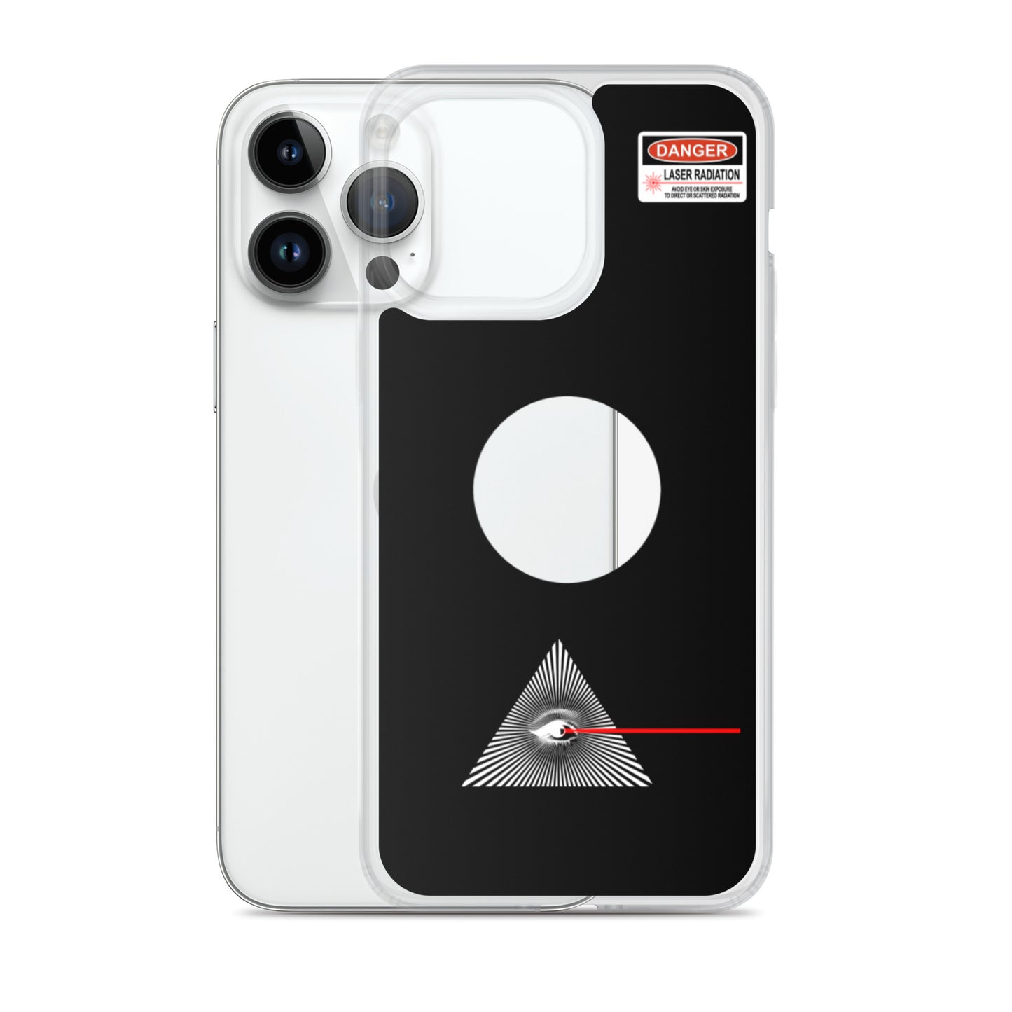 ACE Gigly3 - iPhone Cases