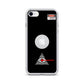 ACE Gigly2 - iPhone Cases