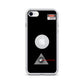 ACE Gigly3 - iPhone Cases