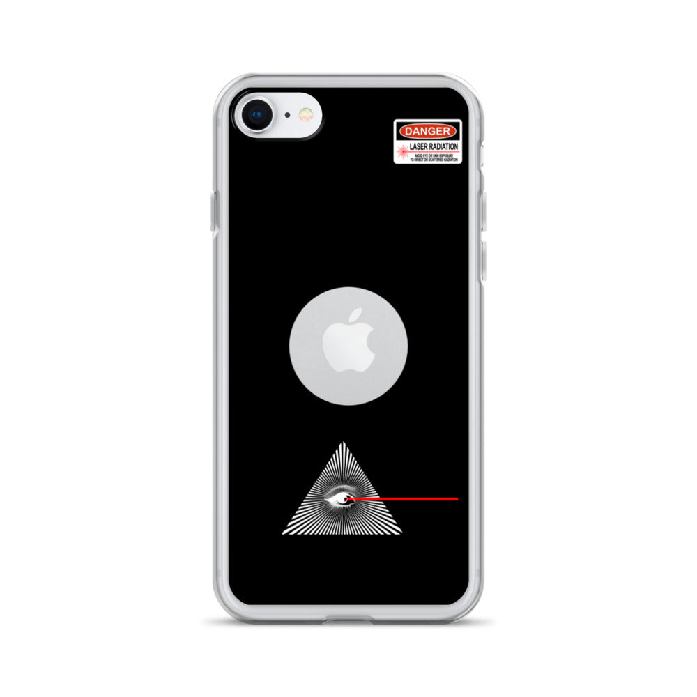 ACE Gigly3 - iPhone Cases