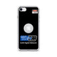IDN - iPhone Cases