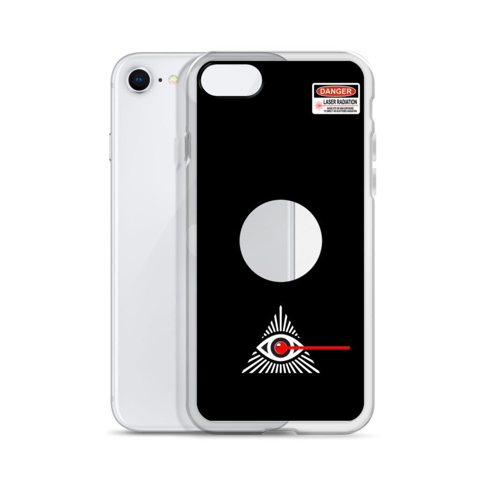 ACE Gigly2 - iPhone Cases