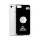 ACE Gigly3 - iPhone Cases
