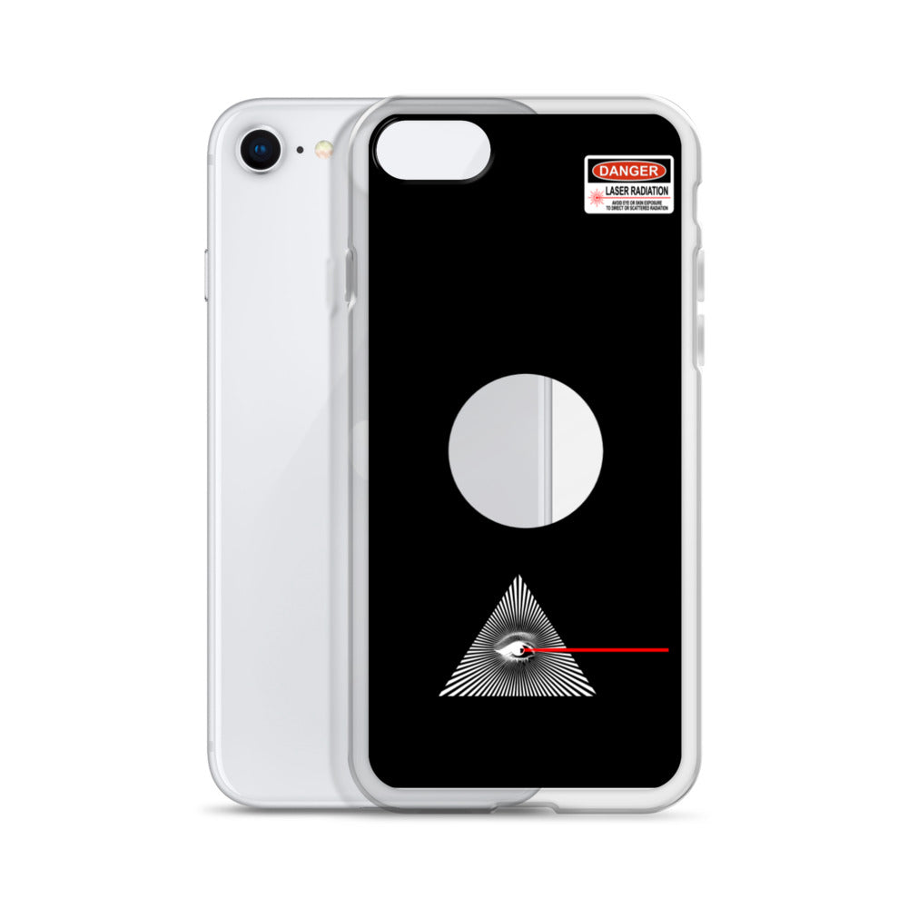 ACE Gigly3 - iPhone Cases