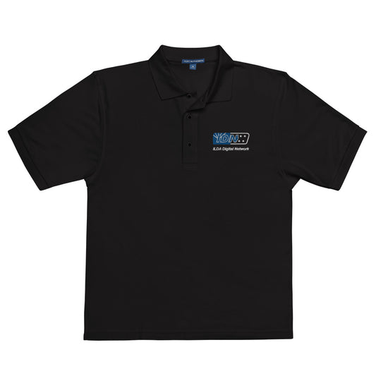 IDN - Premium Polo