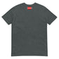 Cracka - Short-Sleeve Unisex T-Shirt