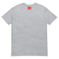 Cracka - Short-Sleeve Unisex T-Shirt