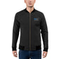 IDN - Bomber Jacket