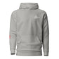 ACE Gigly1 (Lasers) - Unisex Hoodie
