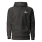 ACE Gigly1 (Lasers) - Unisex Hoodie