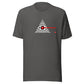 ACE Gigly2 (v2) - Unisex t-shirt