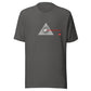 ACE Gigly3 (v2) - Unisex t-shirt