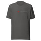 Laser Designer - Unisex t-shirt