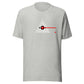 ACE Gigly2 (v2) - Unisex t-shirt
