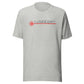 Laserist (v2) - Unisex t-shirt