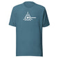 ACE Gigly1 - Unisex t-shirt
