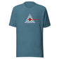 ACE Gigly2 (v2) - Unisex t-shirt