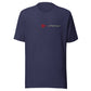 Laserist - Unisex t-shirt