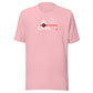 ACE Gigly2 (v3) - Unisex t-shirt