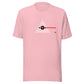 ACE Gigly2 (v2) - Unisex t-shirt