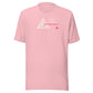 ACE Gigly3 (v3) - Unisex t-shirt