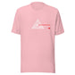 ACE Gigly3 (v2) - Unisex t-shirt