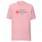 Just Lase It - Unisex t-shirt